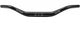 ergotec Moon Cruiser Lenker 31,8 mm - 610 x 55 mm Schwarz