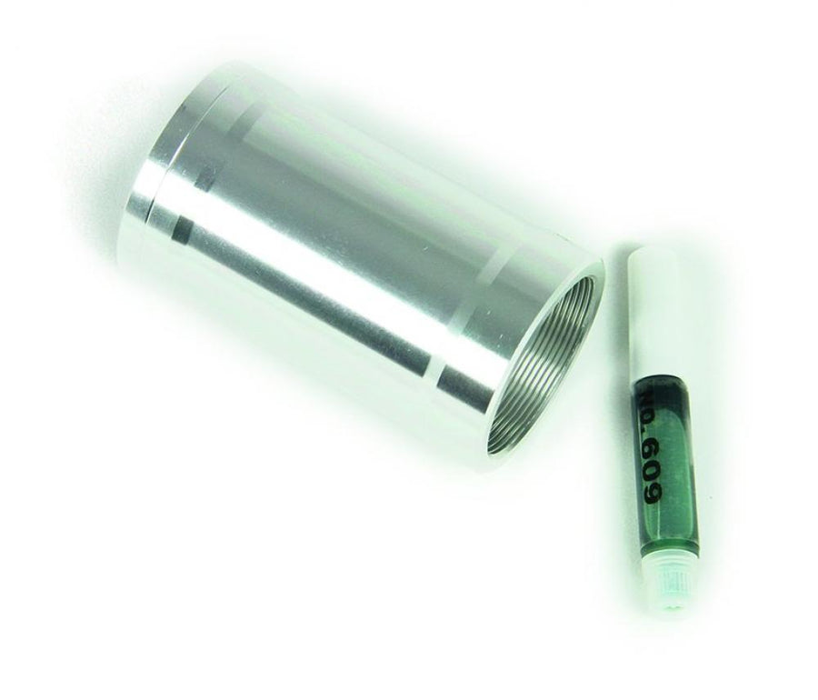 FSA Adapter Innenlager für BB30 73 mm Silber - präzise Umrüstung für dein Tretlager