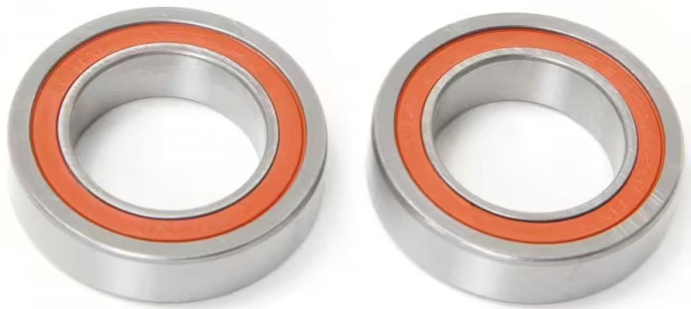 SRAM Lager Freilauf für X.0/Roam 30/40/Rise XX (2x 17287) - Präzise Nabenerneuerung