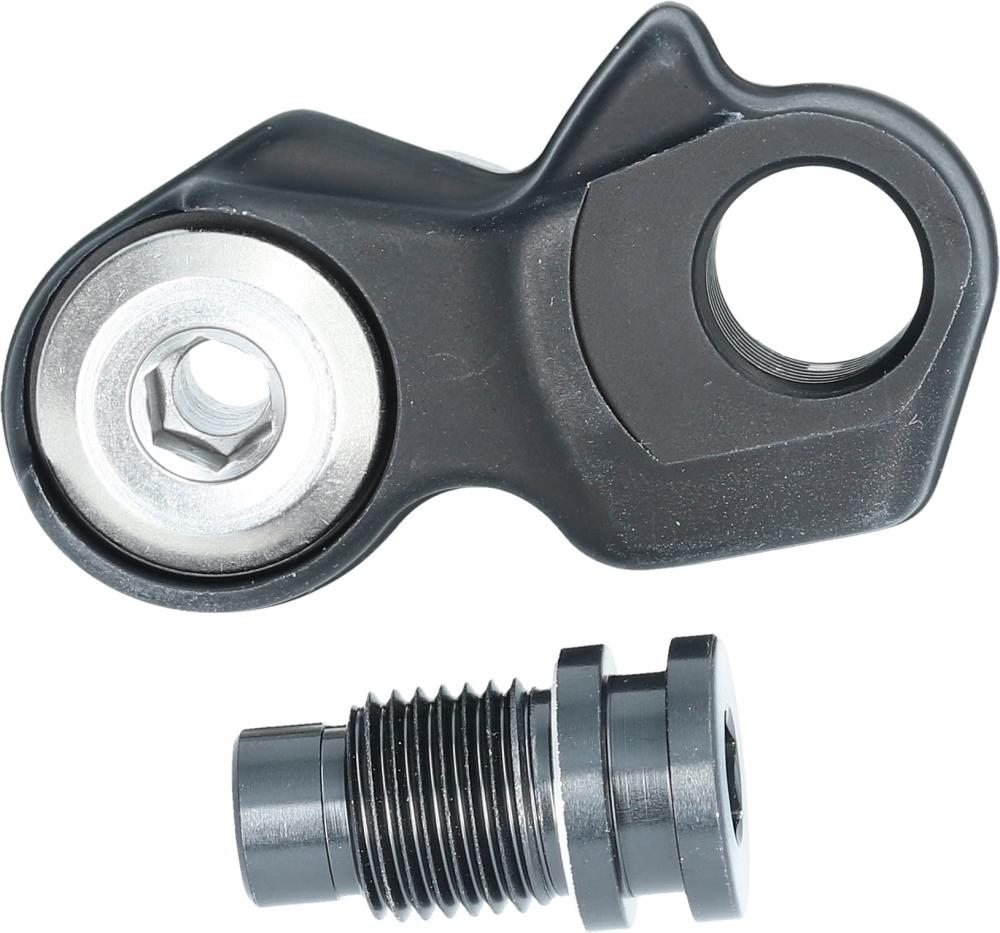 SHIMANO Achseinheit für Schaltwerkhalter RD-R8050 Normal Type - Di2 11-fach, Ultegra