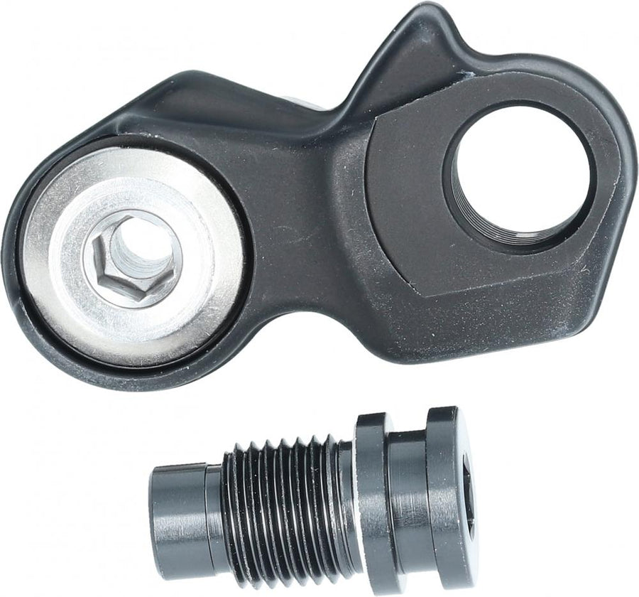 SHIMANO Achseinheit für Schaltwerkhalter RD-R8050 Normal Type - Di2 11-fach, Ultegra