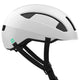 LAZER Helm CityZen KinetiCore Urban/E-Bike L 58-61 cm - sicherer City-Pendlerhelm