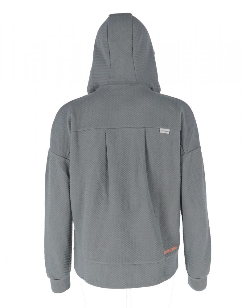 Haibike VarenaM. Winora Sweatjacket