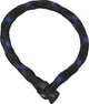 Abus Kettenschloss Ivera Chain 7210 L 85 cm D 7 mm