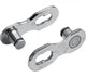 SHIMANO 2 Paar Kettenschloss SM-CN900 11-fach Kettenschloss - für 11-fach Ketten