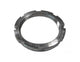 Bosch Lockring Gen2 Aluminium-Verschlussring Active/Performance Line - sichere Kettenblattmontage