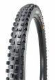 MAXXIS Reifen Shorty 27.5x2.40 Zoll 61-584 schwarz TLR faltbar