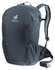Deuter Velo Air 16 Fahrradrucksack 16 Liter Grün - Leicht & Maximale Belüftung