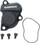 SHIMANO Gehäuse für Schaltwerkschraube RD-M786 - Deore XT 10-fach