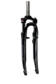 Federgabel SR SF13 CR-8V 26" schwarz SL 150mm 1 1/8" 50mm