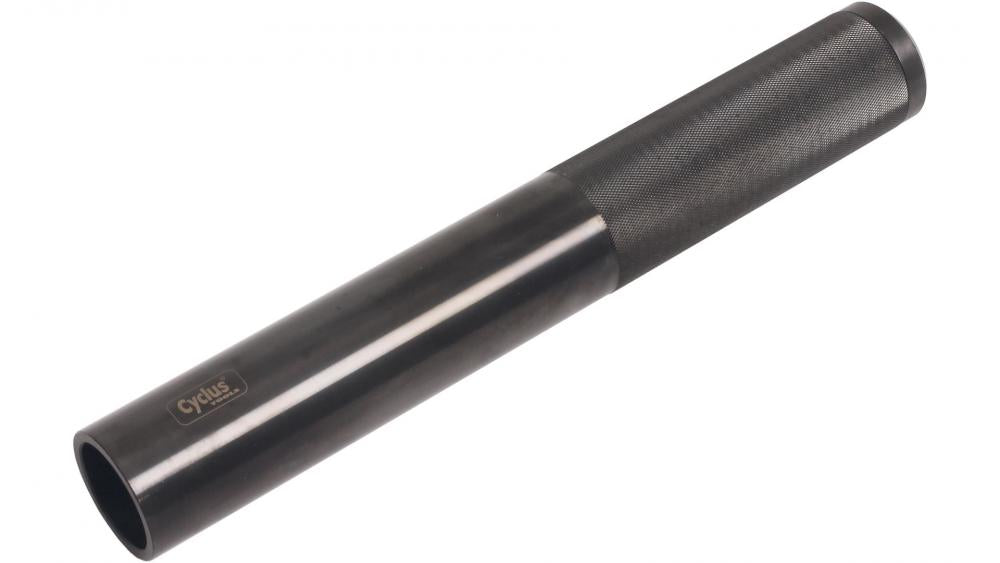 CYCLUS TOOLS Aufschläger für GABELKONUS 1 1/2\"