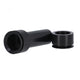 RearShock Mounting Hardware RockShox 3-piece 1/2\" 6x34.0,Standard