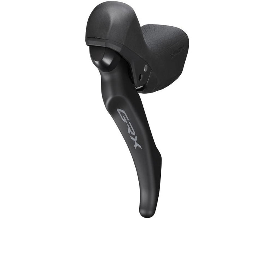 SHIMANO Bremshebel GRX BL-RX600 Bremshebel Links - für Gravel- und Rennrad-Einsatz