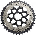 SHIMANO Ritzel für CS-M7000 31-35-40 Zähne 11-40