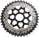 SHIMANO Ritzel für CS-M7000 31-35-40 Zähne 11-40