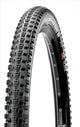 Maxxis Faltreifen Maxxis CrossMark II 26x2.25 Zoll 57-559 schwarz TLR