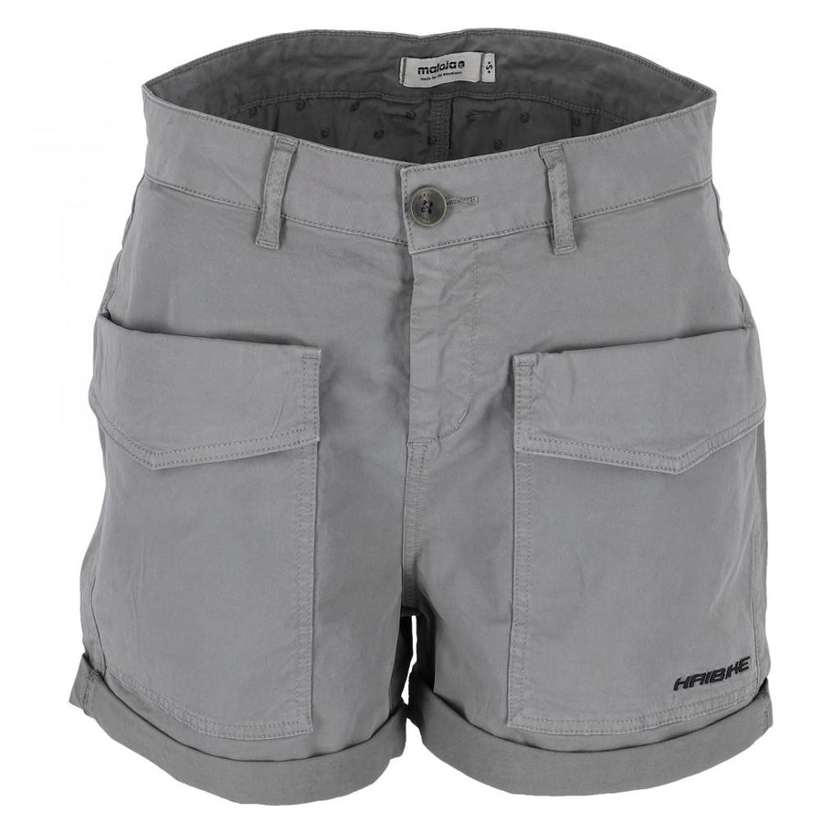 Haibike Damen MTB Short - Hochwertige Bike-Shorts für Performance und Komfort