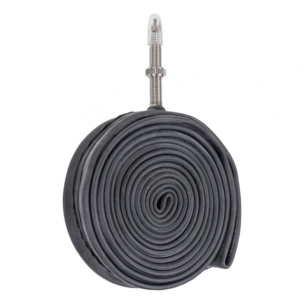 SCHWALBE Schlauch Schlauch "Nr.12XS"n26"n28-584 27 - 5 x 1.10n20-590 26 x 3/4n25-590 26 x 1.00nGewicht: 120g Sclaverandventil (SV) 40mm