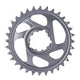 SRAM Kettenblatt X-Sync 2 Eagle 32T / 3 mm / grau - 3 mm, grau