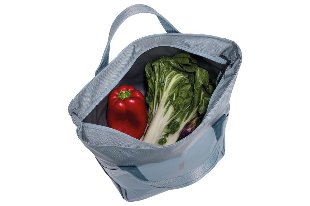 Thule Tasche Fahrradtasche Thule Chasm Shopping Tote