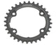 Kettenblatt Stronglight Shim. SLX FC-MT610 1x12 32Z 96 mm schwarz - präzises MTB-Ersatzteil