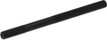 SHIMANO Hohlachse FH-M563-R - Hinterradnabe, 48 g, Ersatzachse