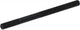 SHIMANO Hohlachse FH-M563-R - Hinterradnabe, 48 g, Ersatzachse