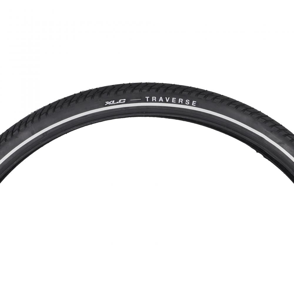 XLC Reifen Traverse VT-T50