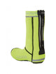SealSkinz Überschuhe Caston neon gelb Gr M