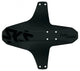 SKS Flap Guard Schutzblech schwarz für 26-29 Zoll - Leichtes Steckschutzblech 45g