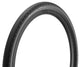 Pirelli Cinturato Gravel H TLR Faltreifen 40-622 Schwarz - Tubeless Ready mit TechWALL Pannenschutz