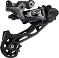 Shimano GRX Schaltwerk RD-RX810/RD-RX812 11-fach - präzise Schaltperformance im Gravel-Einsatz