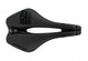 Prologo Sattel Dimension NDR143 T4.0 anthraz/schwarz Unisex 245x143mm