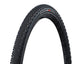 Schwalbe G-One Bite 28x2.00 Faltreifen - Super Ground Addix Speedgrip TLE E-25 schwarz HS487 50-622 565g ideal für Gravelbikes im Gelände