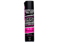 Muc Off Motorcycle Off-Road Chain Lube 400ml schwarz - Kettenschmierstoff