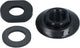 SHIMANO KONUS RECHTS KPL.HBM525A - Achsmutterneinheit für Vorderradnaben