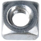 SHIMANO Gehäusemutter SC-M9050, SC-E7000, SC-E8000 - 9050,, 7000,