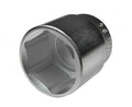 Yamaha Spider Tool 1/2" 36mm Spezialwerkzeug für Spiderarmmutter