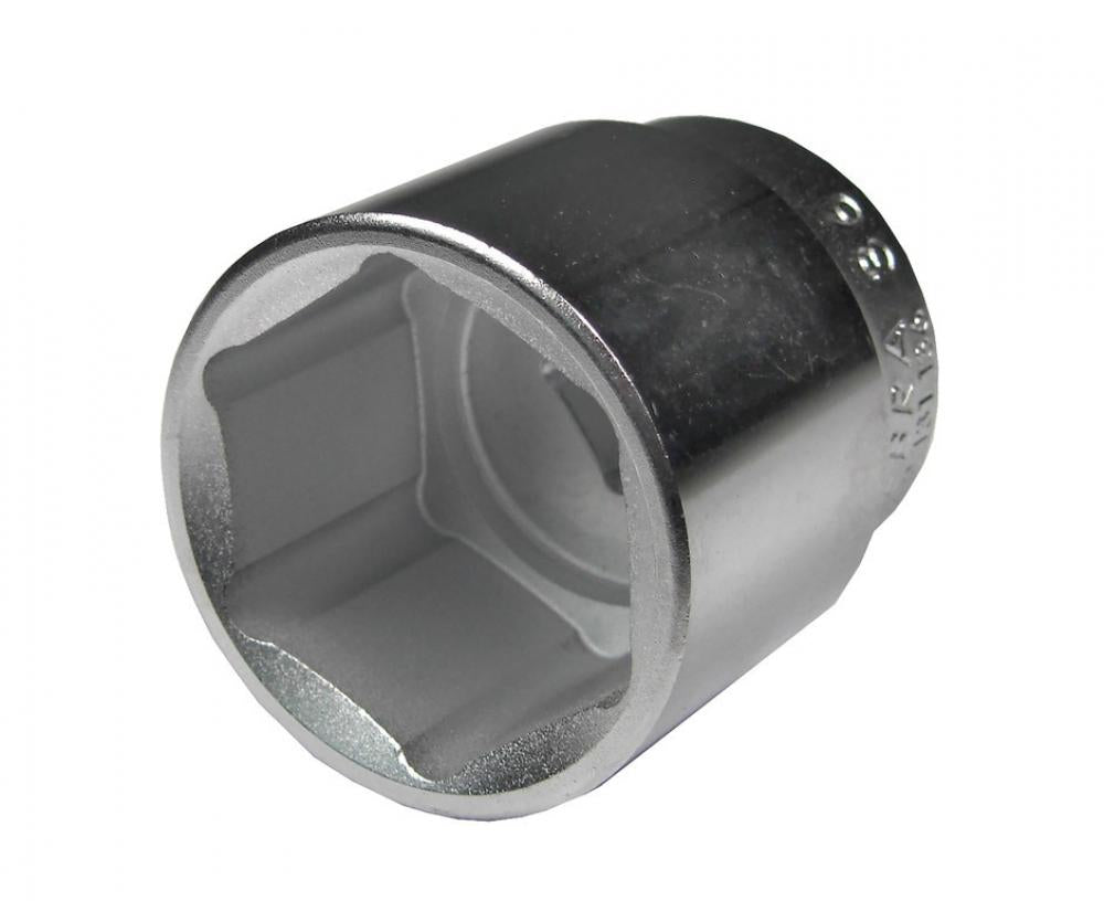 Yamaha Spider Tool 1/2" 36mm Spezialwerkzeug für Spiderarmmutter