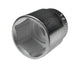 Yamaha Spider Tool 1/2" 36mm Spezialwerkzeug für Spiderarmmutter