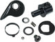 SHIMANO Schnellspanner komplett BR-R9100 - 13 g, für Dura-Ace Felgenbremsen