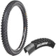 Kenda Reifen Klondike Standard 26x1.95 Zoll 50-559 schwarz K-946 Draht