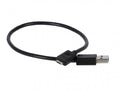 Sigma Micro USB-Kabel für ROX 7/11/12 ,Pure GPS,ID Run