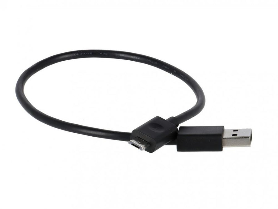 Sigma Micro USB-Kabel für ROX 7/11/12 ,Pure GPS,ID Run