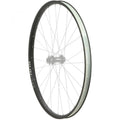 SUNringle Felge SR309 Enduro Expert 29" 32 Loch Schwarz - robuste Enduro-Tubeless-Felge