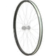 SUNringle Felge SR309 Enduro Expert 29" 32 Loch Schwarz - robuste Enduro-Tubeless-Felge