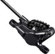 SHIMANO Bremssattel BR-RS785 2-Kolben Postmount - hydraulischer Scheibenbrems-Sattel für Rennrad und Gravel