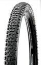 Maxxis Reifen Aggressor TLR faltbar 26x2.30 Zoll 58-559 schwarz Dual EXO