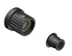 DT Swiss Freilauf Umrüstkit Shimano Ratchet EXP 12x142mm - Schnelle Konvertierung für Hinterradnaben - Naben Umrüstkits Freilauf