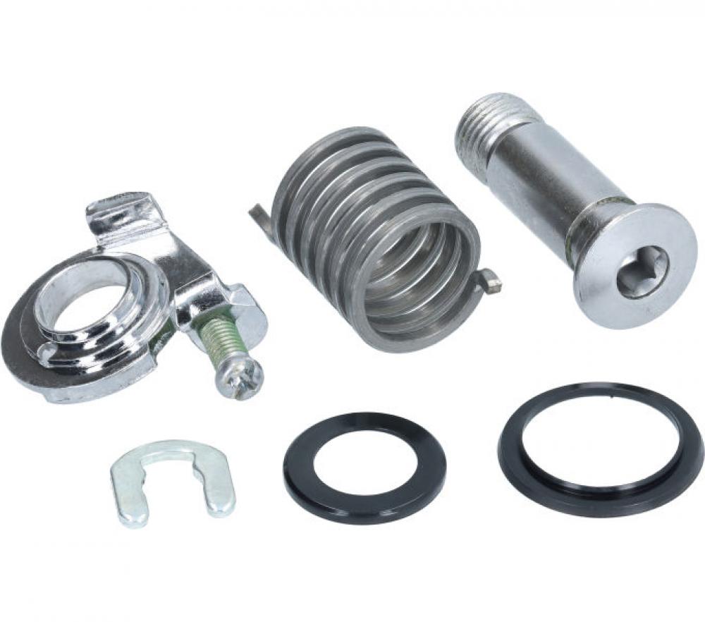 SHIMANO Schaltwerk Befestigungsschraube komplett für RD-5800 - 11-fach, Gruppe 105